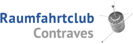 Logo Pensioniertenvereinigung Contraves Space AG